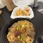 Photo of Swabe Food Truck