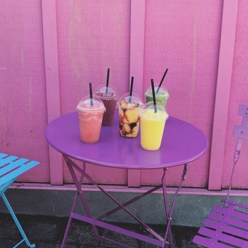 Xocotl - Juice Bars & Smoothies Near Me - Portland, Oregon Xocotl - Juice Bars & Smoothies Near Me - Portland, Oregon