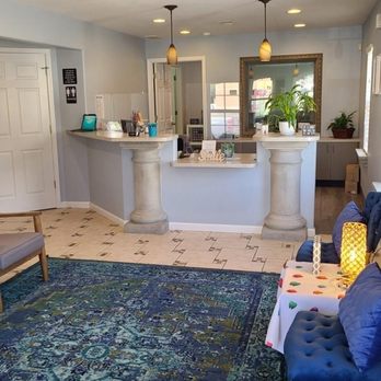 Williamson Dental - General Dentistry Near Me - Festus, Missouri Williamson Dental - General Dentistry Near Me - Festus, Missouri