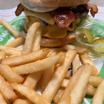 Farmer Boys - Breakfast & Brunch Near Me - Northridge, California Farmer Boys - Breakfast & Brunch Near Me - Northridge, California