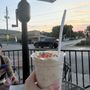 Photo of The Creamery
