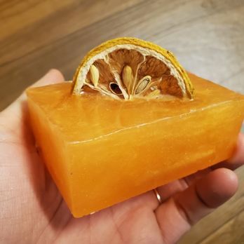 Soul Sudss - Olive, Coconut, & Almond Oil infused with Lemon & Orange - Cosmetics & Beauty Supply Near Me - Gresham, Oregon Soul Sudss - Olive, Coconut, & Almond Oil infused with Lemon & Orange - Cosmetics & Beauty Supply Near Me - Gresham, Oregon