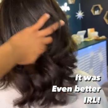 Syddin Pretty - Hair Extensions Near Me - las vegas, Nevada Syddin Pretty - Hair Extensions Near Me - las vegas, Nevada