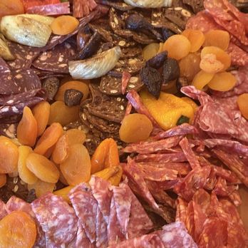 Flores and Pine - sunday brunch - Venues & Event Spaces Near Me - Calgary, Alberta Flores and Pine - sunday brunch - Venues & Event Spaces Near Me - Calgary, Alberta