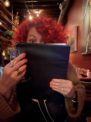 Mendelssohns by null