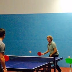 HardBat Tournamet