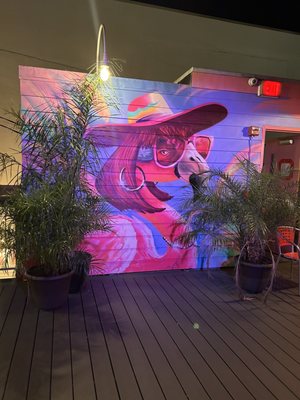 Coco B's by null