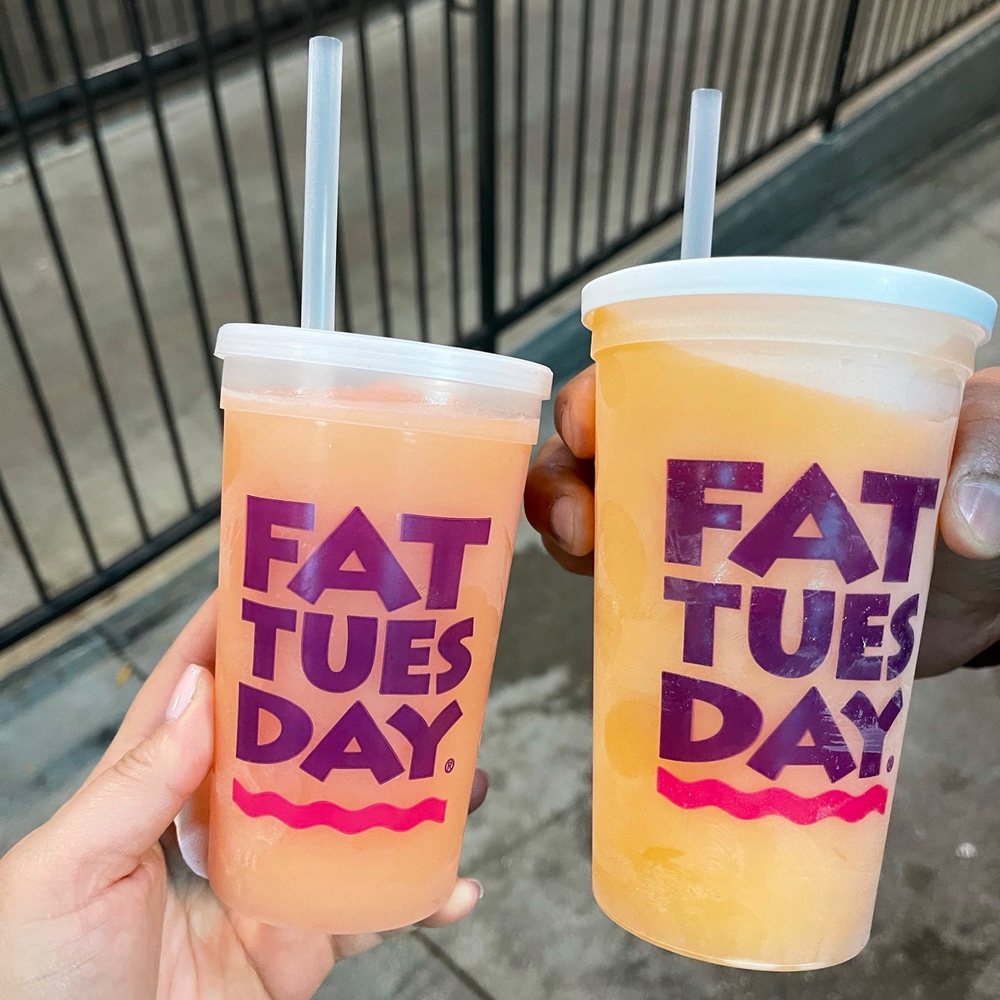 The Best 10 Bars near The Battery Atlanta in Atlanta, GA Yelp