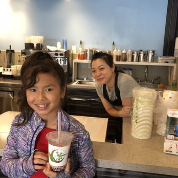Tea Cafe - Coffee & Tea Near Me - Aiea, Hawaii Tea Cafe - Coffee & Tea Near Me - Aiea, Hawaii