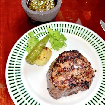 Limusina - Filet Mignon - Mexican Near Me - New York, New York Limusina - Filet Mignon - Mexican Near Me - New York, New York