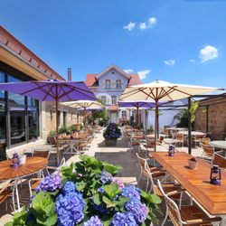 Weingut am Nil - Weingut am Nil