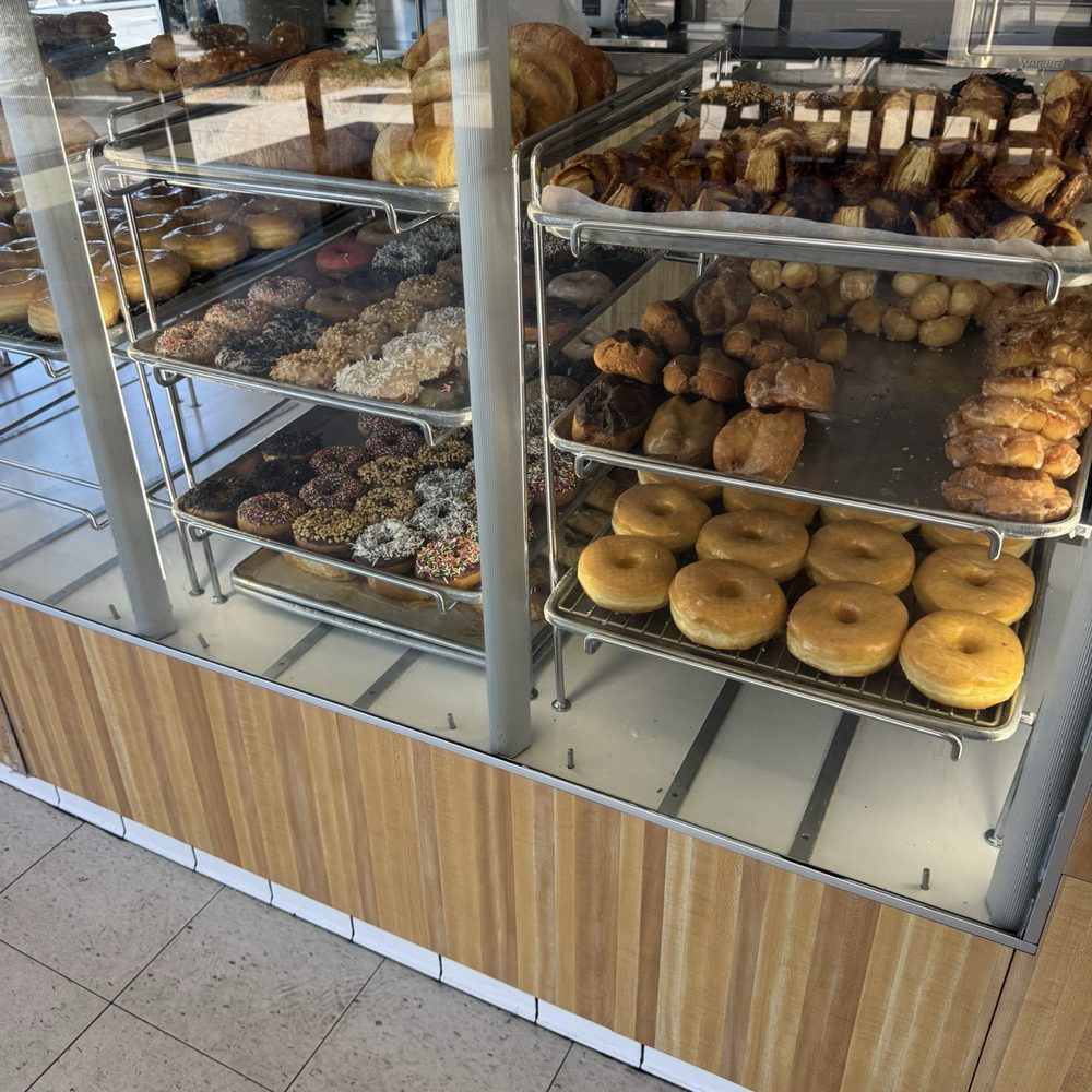 Donut's One - Donuts - Donuts Near Me - Bloomington, California Donut's One - Donuts - Donuts Near Me - Bloomington, California