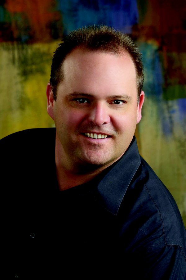 RIC KRUPPS RE/MAX TRADERS UNLIMITED Updated July 2024 3622 N