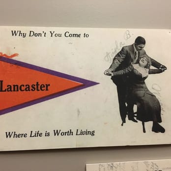 Lancaster Grand Theatre - where life is worth living - Performing Arts Near Me - Lancaster, Kentucky Lancaster Grand Theatre - where life is worth living - Performing Arts Near Me - Lancaster, Kentucky
