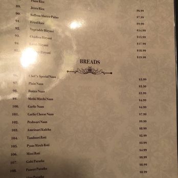 Dil Se Indian Restaurant & Bar - Indian Near Me - Toronto, Ontario Dil Se Indian Restaurant & Bar - Indian Near Me - Toronto, Ontario