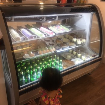 Coffee + Vanilla - Coffee & Tea Near Me - Coquitlam, British Columbia Coffee + Vanilla - Coffee & Tea Near Me - Coquitlam, British Columbia