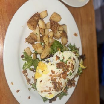 Lucky Baldwin's Pub - Avocado toast - Pubs Near Me - Pasadena, California Lucky Baldwin's Pub - Avocado toast - Pubs Near Me - Pasadena, California