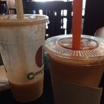 Coffee or Tea? - Coffee & Tea Near Me - Honolulu, Hawaii Coffee or Tea? - Coffee & Tea Near Me - Honolulu, Hawaii