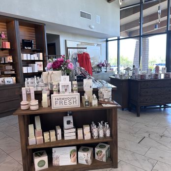 SpaWell - Massage Near Me - Oro Valley, Arizona SpaWell - Massage Near Me - Oro Valley, Arizona