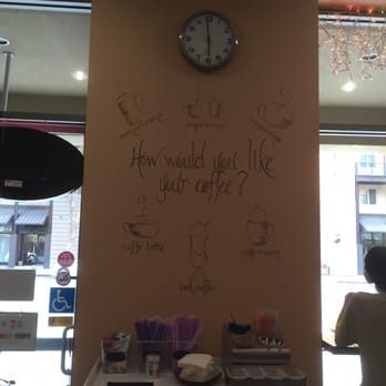 Breaktime Tea - Cafes Near Me - San Jose, California Breaktime Tea - Cafes Near Me - San Jose, California