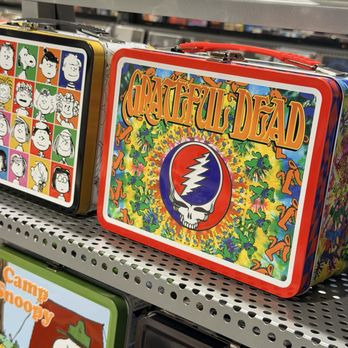 Daddy Kool Records - Vinyl Records Near Me - St. Petersburg, Florida