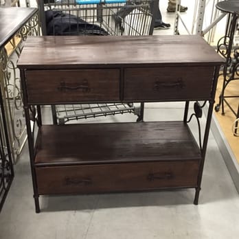 At Home - Great quality, reasonable prices. - Home Decor Near Me - Pflugerville, Texas