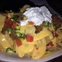 Photo of Woody McHale's Bar & Grill