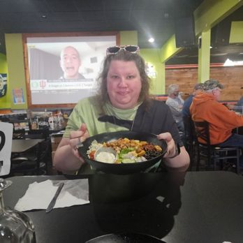 L'Burg Drinks & More - Gastropubs Near Me - Lawrenceburg, Indiana