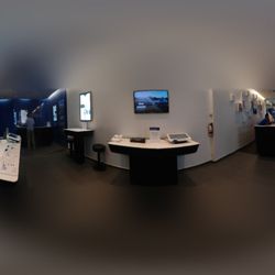Bell Mobility