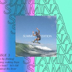 Summer gear for water sports, hike, surf & lifestyle apparel. Shop boardshorts, tees & warm-weather essentials.