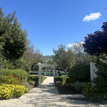 WONDER VALLEY RANCH RESORT - Updated February 2026 - 132 Photos & 83 ...