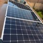 Photo of Apex Solar Cleaning SD