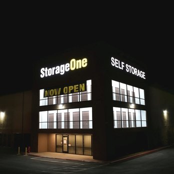 StorageOne Durango & U.S. 95 - Access 7 days a week, with onsite facility managers Individual unit alarms, security cameras. - Self Storage Near Me - Las Vegas, Nevada StorageOne Durango & U.S. 95 - Access 7 days a week, with onsite facility managers Individual unit alarms, security cameras. - Self Storage Near Me - Las Vegas, Nevada