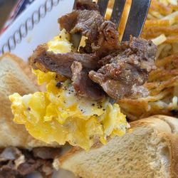 Waffle House