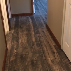 Triple Crown Construction & Remodeling