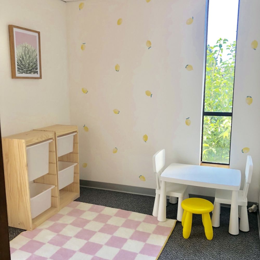 TOP 10 BEST Speech Therapists in Santa Rosa, CA - Updated 2026 - Yelp