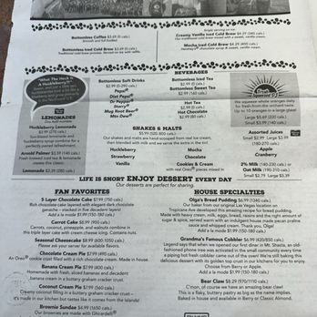 Black Bear Diner Waco - Diners Near Me - Waco, Texas