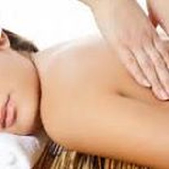 Sueno Spa - Aromatherapy Massages 30 min to 60 min. - Skin Care Near Me - Surrey, British Columbia