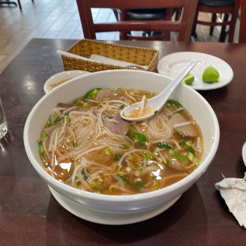 Pho Viet - Vietnamese Near Me - Hagerstown, Maryland Pho Viet - Vietnamese Near Me - Hagerstown, Maryland