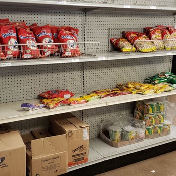 Brazilian Flavors - a shelf of snacks and snacks - Specialty Food Near Me - Murray, Utah Brazilian Flavors - a shelf of snacks and snacks - Specialty Food Near Me - Murray, Utah