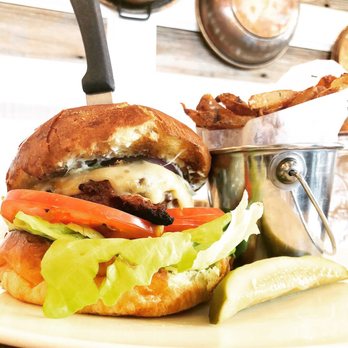 White Dog Cafe - Wayne - Cafes Near Me - Wayne, Pennsylvania White Dog Cafe - Wayne - Cafes Near Me - Wayne, Pennsylvania