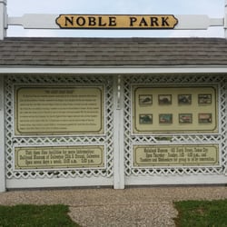 Noble Park