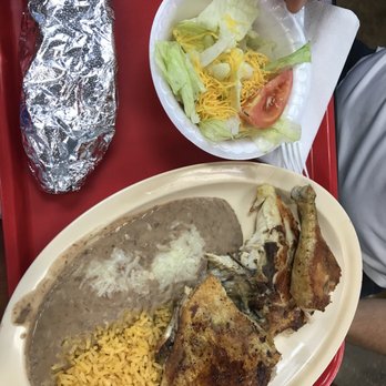 Don Chilitos Mexican Grill - Mexican Near Me - Aloha, Oregon Don Chilitos Mexican Grill - Mexican Near Me - Aloha, Oregon