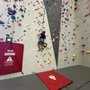 Bliss Climbing & Fitness