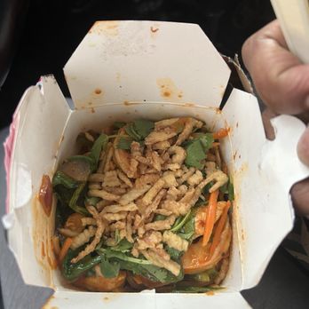 honeygrow - Create Your Own Stir-fry - Salad Near Me - Strongsville, Ohio honeygrow - Create Your Own Stir-fry - Salad Near Me - Strongsville, Ohio