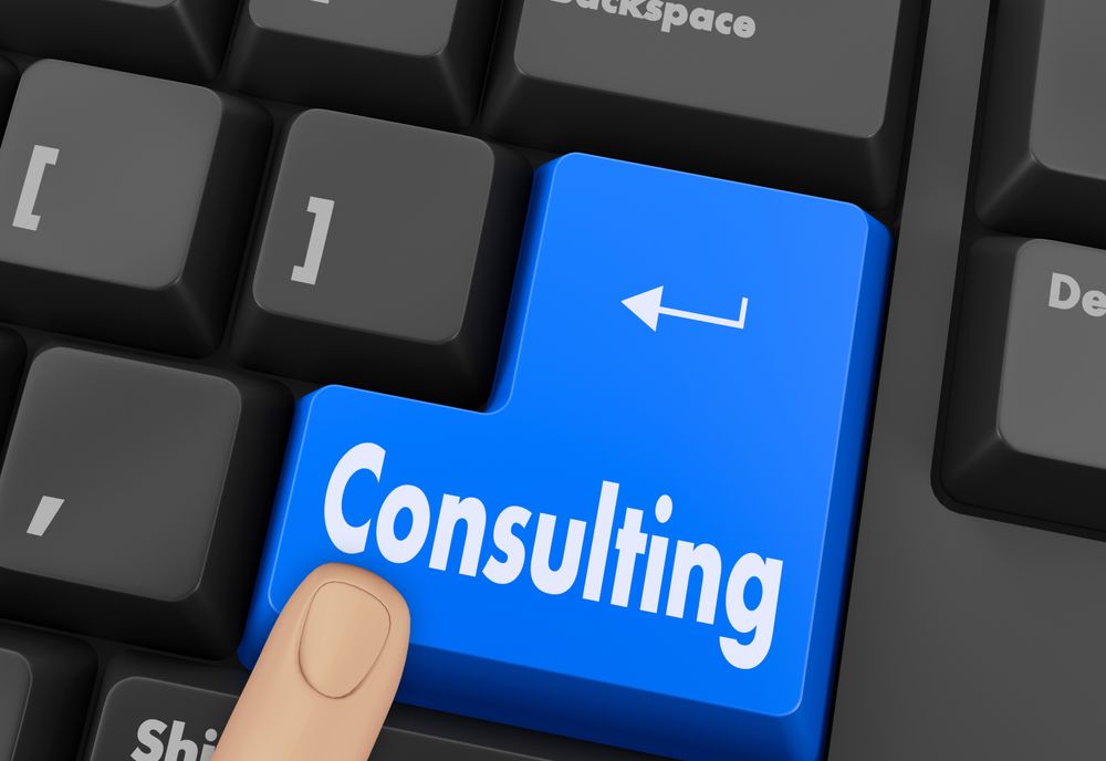 BD Food Safety Consultants - safety consultant in Naperville, IL