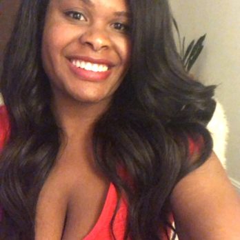 Truth Hair Studio Miami - Sew in with some leave out on natural 4C hair - Hair Salons Near Me - North Miami Beach, Florida Truth Hair Studio Miami - Sew in with some leave out on natural 4C hair - Hair Salons Near Me - North Miami Beach, Florida