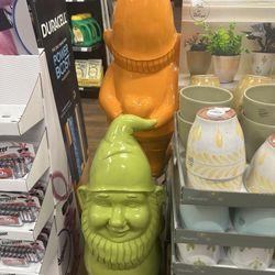 Silver Spring Ace Hardware - $299 for this tiny thing?!