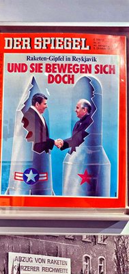 Forum of Contemporary History Leipzig by null