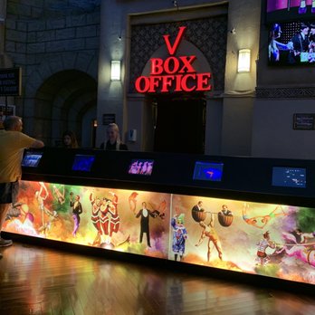 V Theater - 05.04.19 box office - Performing Arts Near Me - Las Vegas, Nevada V Theater - 05.04.19 box office - Performing Arts Near Me - Las Vegas, Nevada